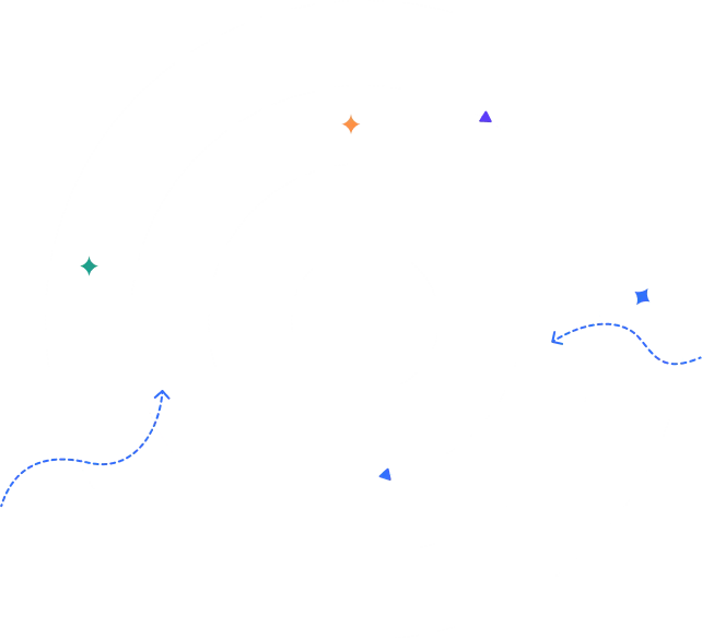 比特指纹浏览器跨境电商账号安全管理专家